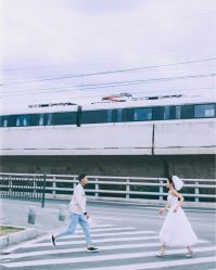 -女王风尚STUDIO·轻奢化定制