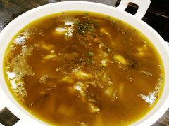 -庆合府重庆大排档(紫都城店)