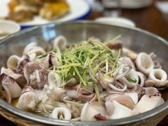 -有腥气私房菜·寻味顺德