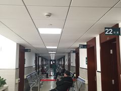 -上海交通大学医学院附属仁济医院(西院)