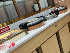 -米村拌饭(青浦万达茂店)