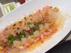 -凤凰园烤鸭店·唐山菜·传承花椒肉(老唐丰路店)