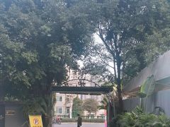 -山地居烤全羊·柴火鸡(大坪-半山公馆店)