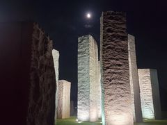 -Club Med地中海俱乐部·桂林度假村