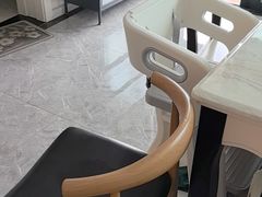 -蚂蚁搬家成都打包搬运公司