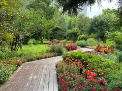 -长春公园(普阳街道)