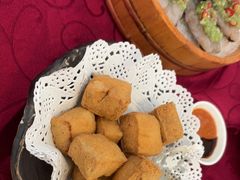 -香港祥正飯店·正宗灣仔50年海鲜老字号