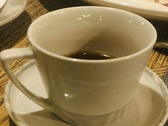 -蓝瓶子BlueBottle(东瓯智库店)