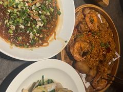 -汤城小厨•粤菜•靓汤(苏州街店)