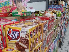 -美廉美多点(新龙店)