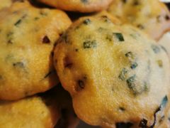 -文儒九号·闽菜馆(三坊七巷店)