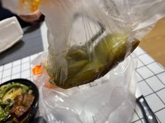 -咱家王新国把子肉(县东巷店)