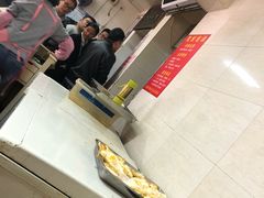 -超爷叔面馆(西园店)