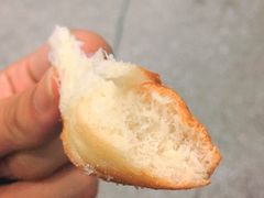 -皇冠幸福里动物奶油生日蛋糕(中山大道二中店)