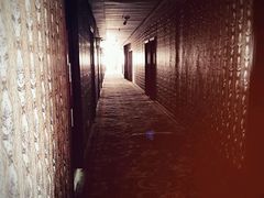 -红街养生休闲会所(红街商业广场店)