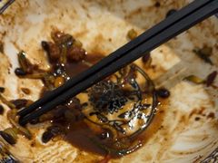 -月福京味斋·烤鸭店·北京菜(鼓楼总店)