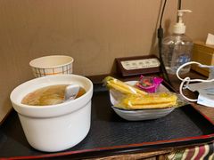 -裕和堂中医推拿艾灸(太古汇臻品店)