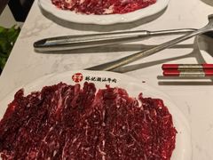 -林记潮汕牛肉(融汇店)