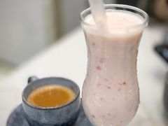 -VATAN INDIAN RESTAURANT米特印度餐厅(城北路店)