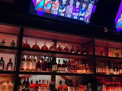 -音乐房子·Vintage Live Bar(玉林总店)