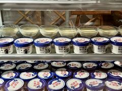 -腾格里· 蒙古山羊火锅(北京中关村店)
