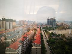 -东正国际大酒店