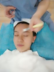 -JUVA欧华医美连锁