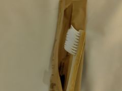 -澳门十六浦索菲特大酒店