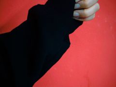 -合生汇购物中心-停车场