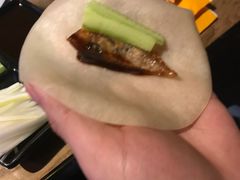 -三人行骨头王火锅(长寿店)