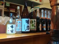 -牛家酒场(7mall店)
