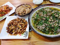 -金陵夜猫子私房菜(茂业天地店)