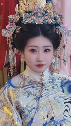 -巴黎恋人(盛景嘉园店)