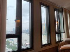 -上海外滩英迪格酒店