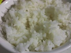 -黑山牛肉汤火锅(花城汇店)