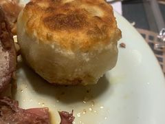 -穆斯林饭庄(明德南街店)