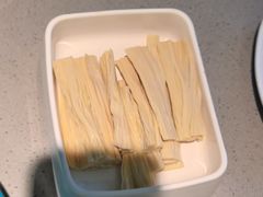 -半天妖烤鱼(京新广场店)
