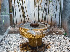 -止观小馆·辽河口渔家菜(王府井店)