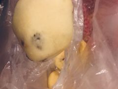 -周记传统糕点PASTRY(蜀汉路店)