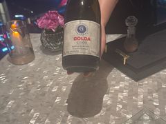 -广州四季酒店·佰鲜汇·现代法餐