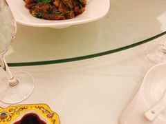 -白金汉爵大酒店-24小时餐厅