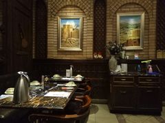 -北疆饭店(苏宁广场店)