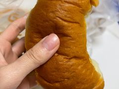 -麦香皇后老式面包坊(大连路店)