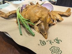 -紫光园(创始店)