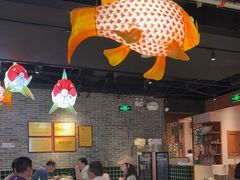 -顺鹅季·非遗烧鹅(六道口店)