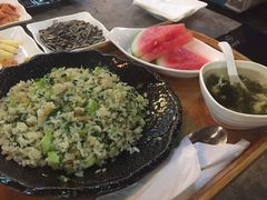 -紫藤燕语(兴澄银座店)