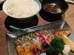-万福·和牛炭火烧肉店(苏州中心店)