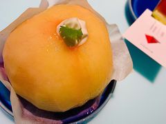 -青山研究所Aoyama Lab