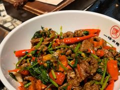 -一味大院•桐庐菜传承店(春江路店)