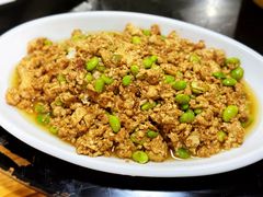 -水根饭店